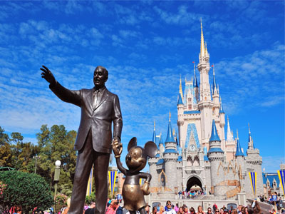 Orlando